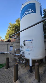 5 - linde protectia - 01