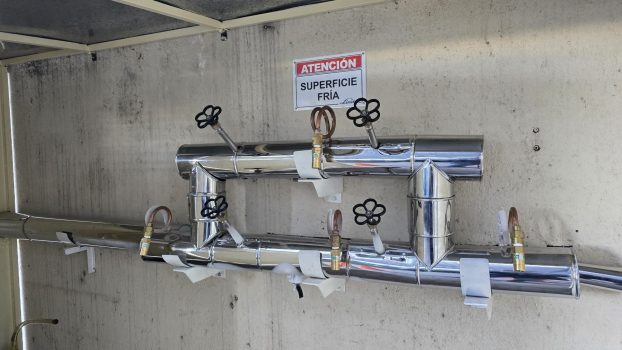 5 - linde protectia - 03