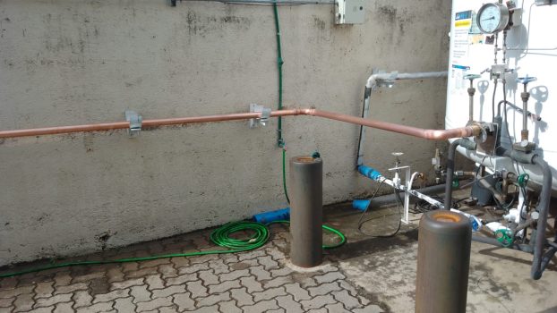 5 - linde protectia - 04