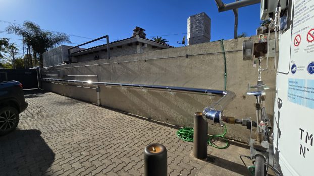 5 - linde protectia - 05