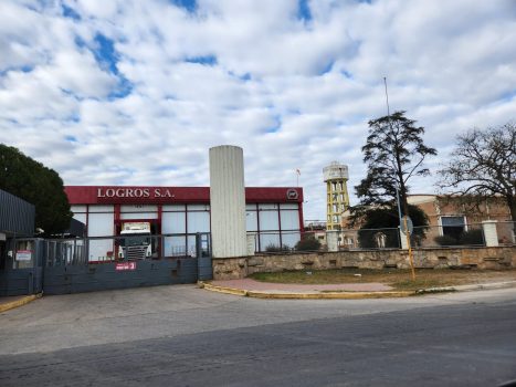 6 - frigorifico - 02