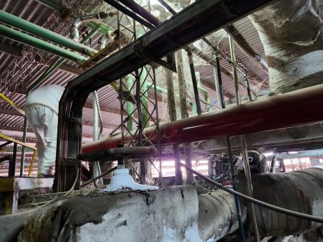 6 - frigorifico - 03