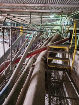 6 - frigorifico - 04