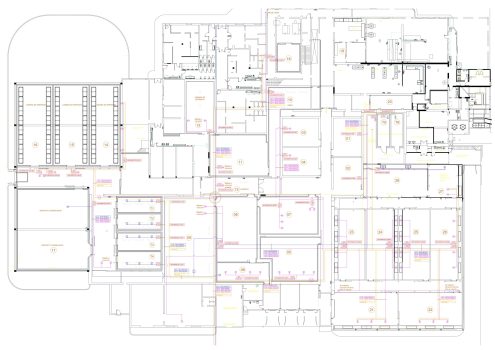 6 - frigorifico - 06