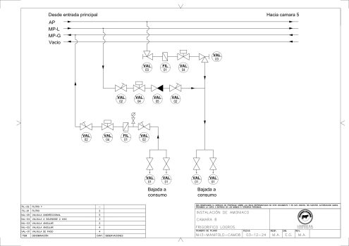 6 - frigorifico - 07